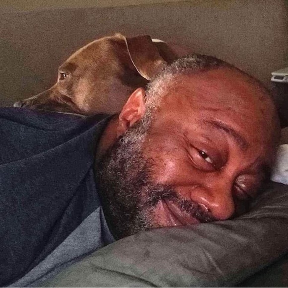 Meet your Posher, Sean - Picture 3 of 16